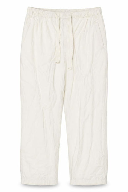 Womens UK Size L Cotton Traders Regular Fit Jogger Beige Trousers