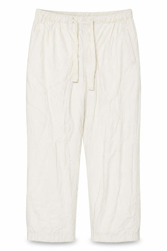 Womens UK Size L Cotton Traders Regular Fit Jogger Beige Trousers