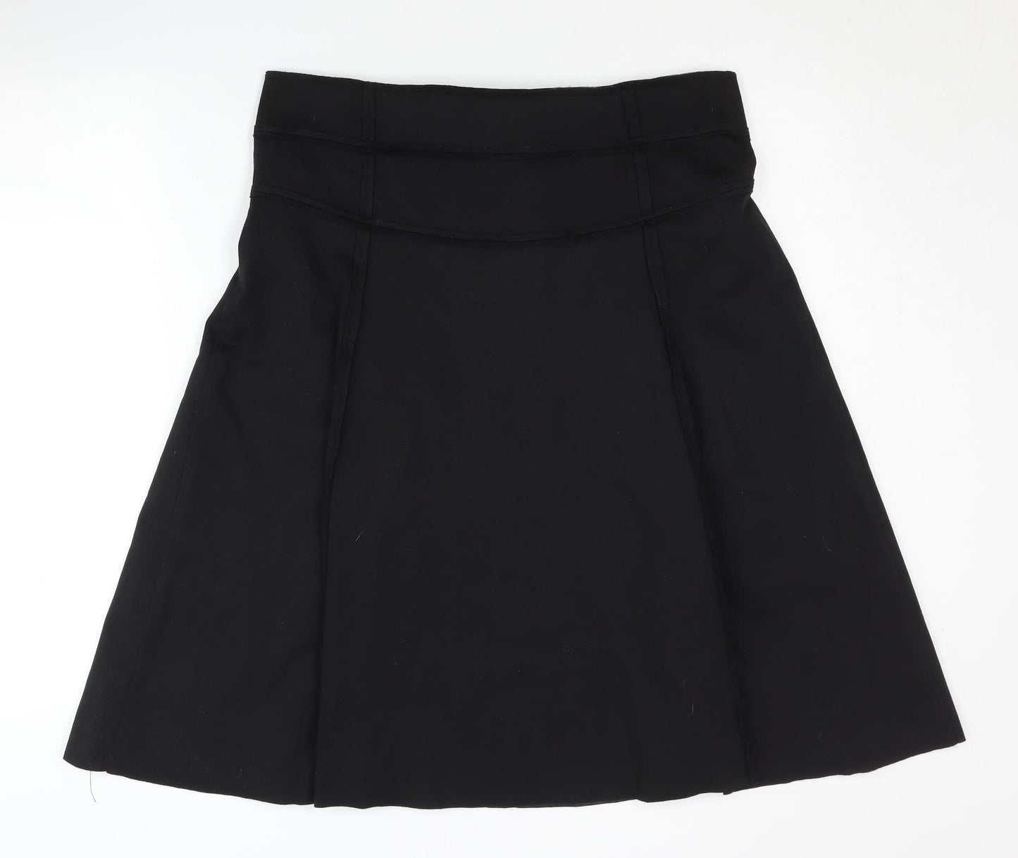 Womens UK Size 14 Jobis A-Line  Skirt