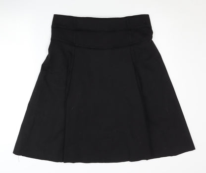 Womens UK Size 14 Jobis A-Line  Skirt