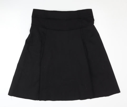 Womens UK Size 14 Jobis A-Line  Skirt