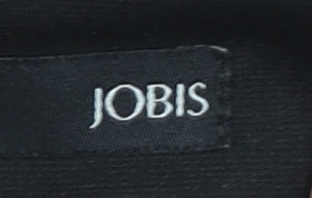 Womens UK Size 14 Jobis A-Line  Skirt