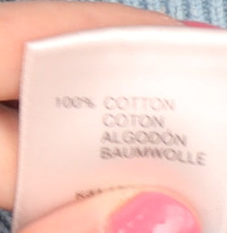 Wolsey Men's Blue V-Neck Pullover Jumper, M