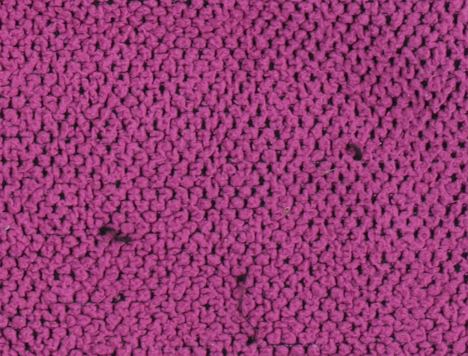 Craghoppers Women's Pink Knit Sweatshirt Size 20