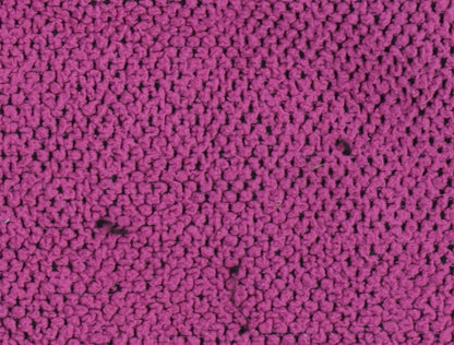 Craghoppers Women's Pink Knit Sweatshirt Size 20