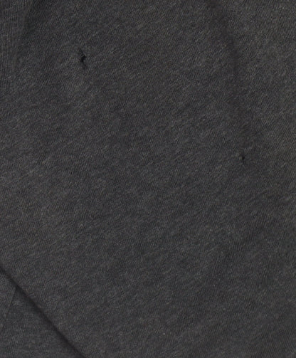 Barbour Men's Black T Shirt Small