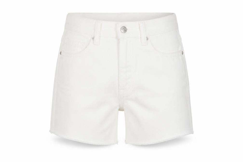 Womens UK Size 6 Unknown Slim Fit Shorts Shorts