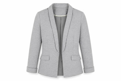 Womens UK Size 12 Miss Selfridge Grey