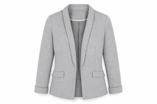 Womens UK Size 12 Miss Selfridge Grey