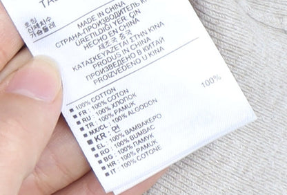 Banana Republic Women's Beige Cardigan XS