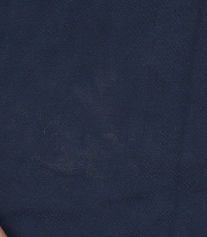 Lee Cooper Men’s Blue Slim Fit T-Shirt, Size L