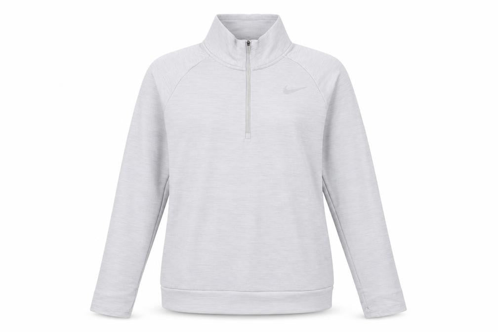 Womens UK Size S Nike Grey Running & Jogging Gym & Training Casual
