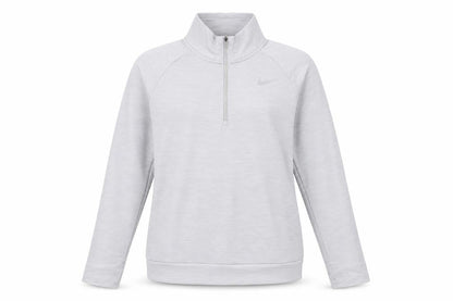 Womens UK Size S Nike Grey Running & Jogging Gym & Training Casual