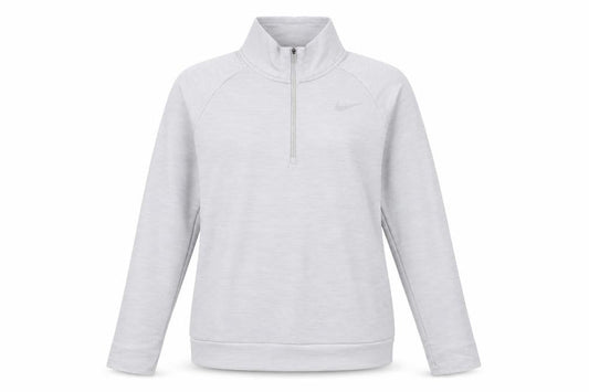 Womens UK Size S Nike Grey Running & Jogging Gym & Training Casual