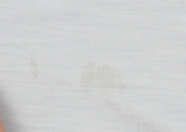 Nike Women's Grey Athletic Pullover S, Lightweight Activewear