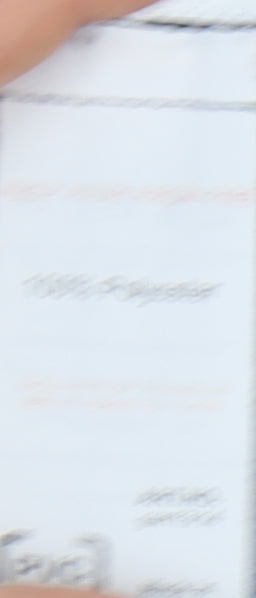 Puma Men's 3XL Black Polo, Rugby Design, Short Sleeve