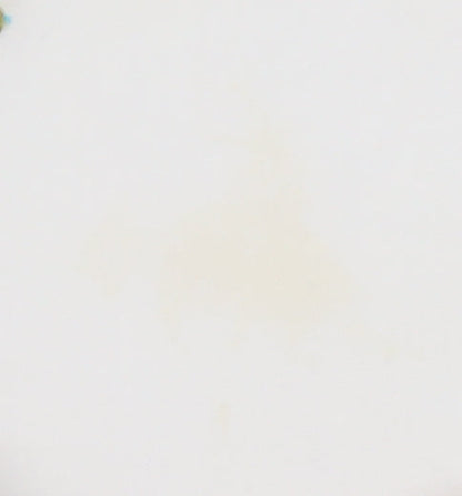 Womens UK Size 14 Klass White Basic Button-Up
