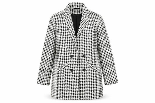 Womens UK Size 12 Wallis Regular Multicoloured Blazer