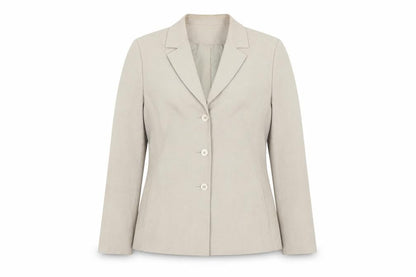 Womens UK Size 12 Anne Brooks Beige