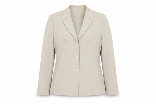 Womens UK Size 12 Anne Brooks Beige