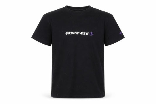 Uniqlo Boys Black Pokémon T-Shirt with Graphic Print, Age 13