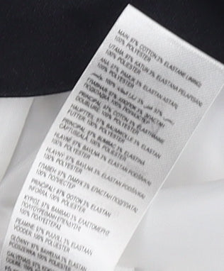 Debenhams Women's Floral Sheath Dress Size 14