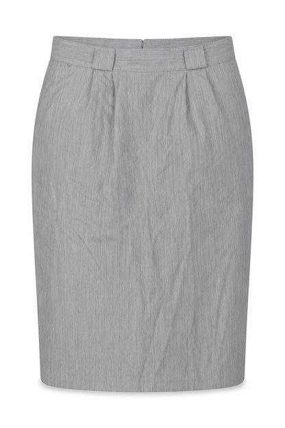 Womens UK Size 16 St Michael Straight & Pencil  Skirt