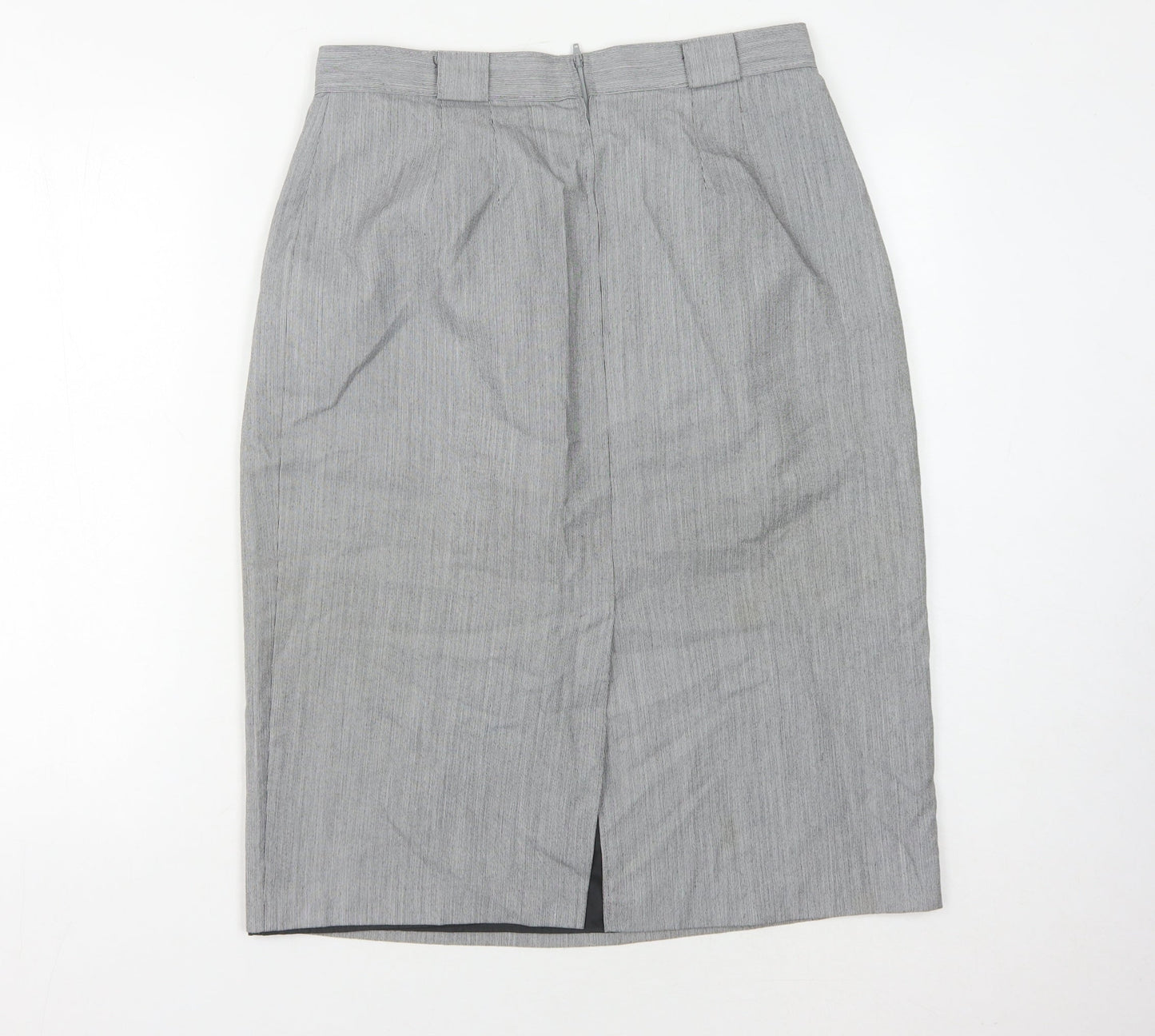 Womens UK Size 16 St Michael Straight & Pencil  Skirt