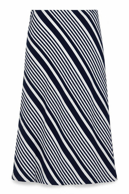 Womens UK Size XL Max Studio Maxi  Skirt