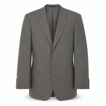 Mens UK Size 44 Marks and Spencer  Beige Suit Jacket