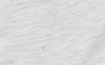 Grand & Hills Men's Grey XXL Graphic T-Shirt, City Print