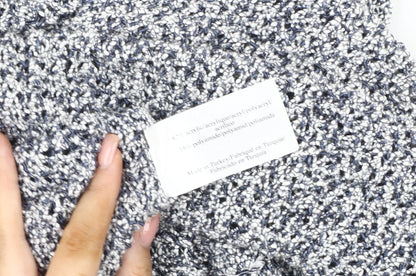 Laura Ashley Women's Multicoloured Pullover, Size 20