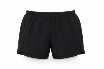 Karrimor Men's Black XS Activewear Shorts