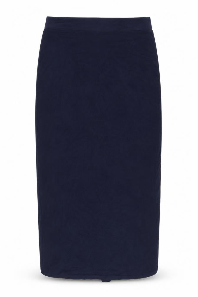 Womens UK Size 10 Dorothy Perkins Straight & Pencil  Skirt