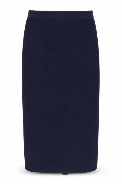 Womens UK Size 10 Dorothy Perkins Straight & Pencil  Skirt