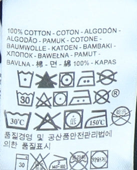 Levi's Men's Black Graphic T-Shirt M