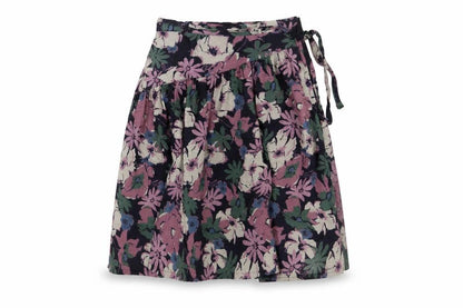 Womens UK Size 10 Windsmoor A-Line No Data Skirt