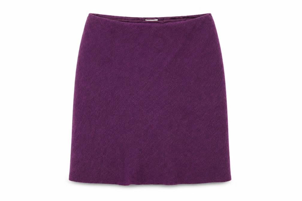Womens UK Size 20 Eastex Straight & Pencil  Skirt