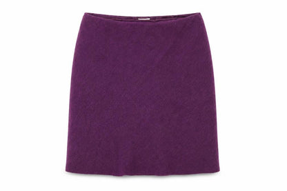 Womens UK Size 20 Eastex Straight & Pencil  Skirt