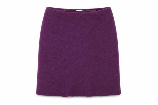 Womens UK Size 20 Eastex Straight & Pencil  Skirt