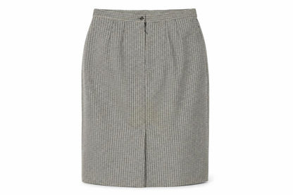 Womens UK Size 20 Marks and Spencer   Skirt