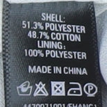 Oasis Women's Black Sheath Dress, Size 8, Party Wear