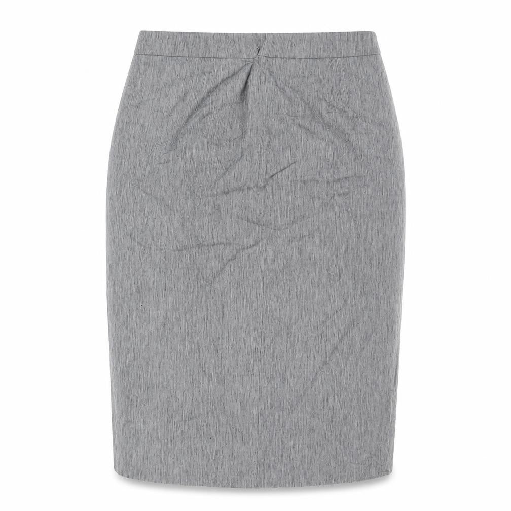Womens UK Size 18 Jaeger Straight & Pencil No Data Skirt