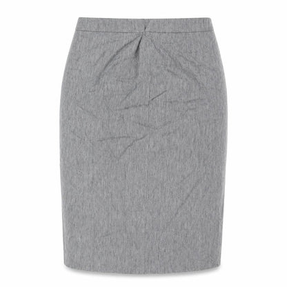 Womens UK Size 18 Jaeger Straight & Pencil No Data Skirt