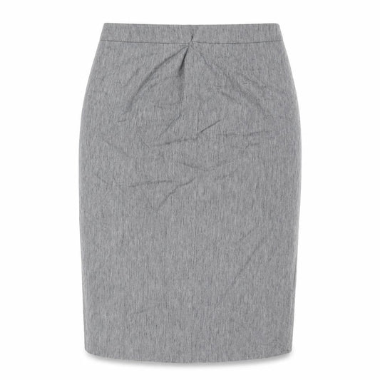 Womens UK Size 18 Jaeger Straight & Pencil No Data Skirt