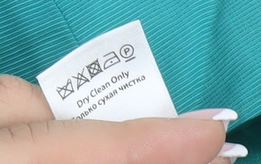 Monsoon Women's Green Sleeveless Dress Size 14