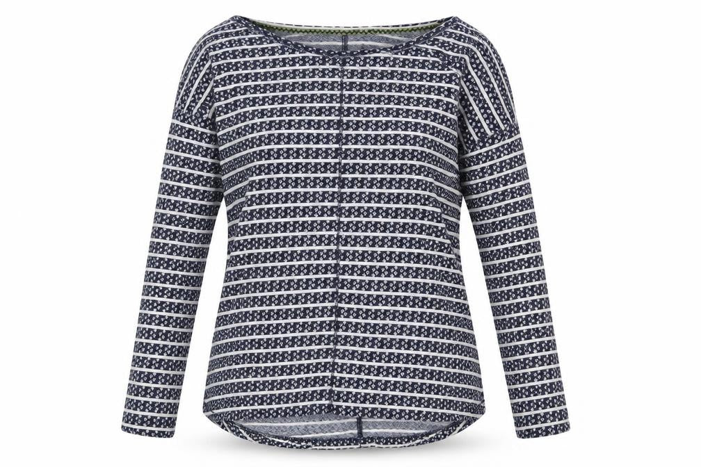 Womens UK Size 8 White Stuff Multicoloured Basic