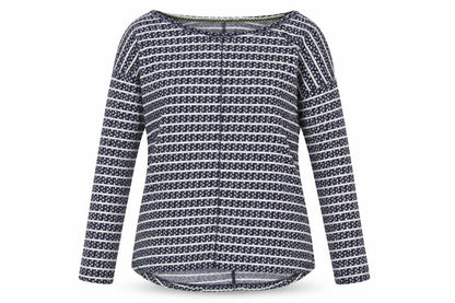 Womens UK Size 8 White Stuff Multicoloured Basic