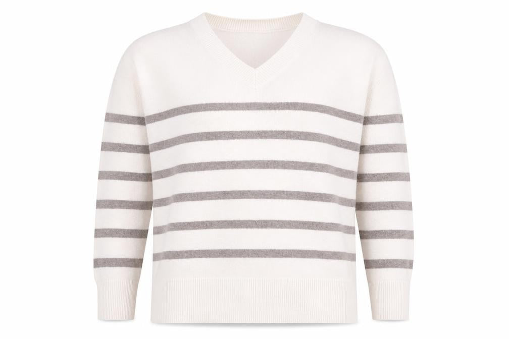 Marks and Spencer Women's Multicoloured M Pullover