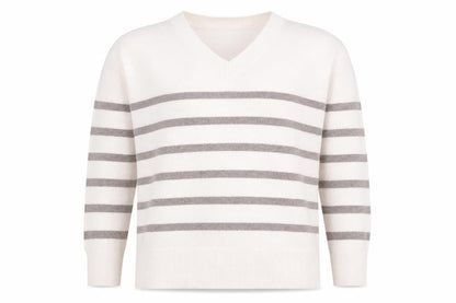 Marks and Spencer Women's Multicoloured M Pullover